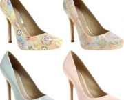 sandalias-da-moda-12