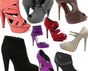 sandalias-da-moda-13