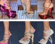 sandalias-da-moda-14
