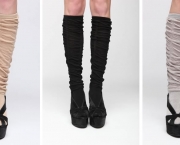 sandalias-da-moda-15
