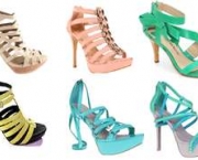 sandalias-da-moda-2