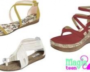 sandalias-da-moda-3