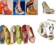 sandalias-da-moda-4