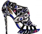 sandalias-da-moda-6