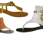 sandalias-da-moda-7