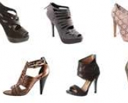 sandalias-da-moda-8