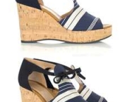 sandalias-da-moda-9