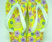 sandalias-havaianas-1