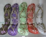 sandalias-havaianas-11