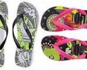 sandalias-havaianas-13