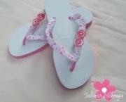 sandalias-havaianas-14