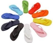 sandalias-havaianas-2