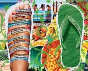 sandalias-havaianas-5