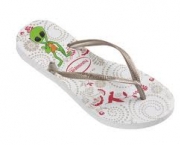 sandalias-havaianas-7