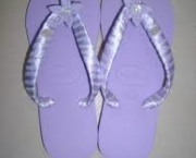 sandalias-havaianas-8