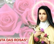 santa-terezinha-e-as-rosas-2