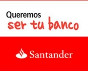 santander-1