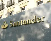 santander-10