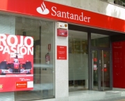 santander-11