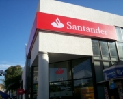 santander-16