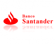 santander-3