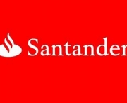 santander-6