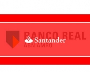 santander-7