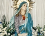 santas-padroeiras-das-cidades-brasileiras-1