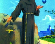 santos-religiosos-14