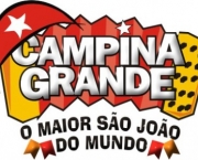 sao-joao-campina-grande-3