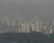 São Paulo (1)