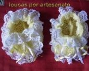 sapatinhos-de-trico-1