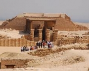 saqqara-templo-egipcio-3