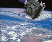 satelites-artificiais-8
