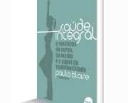 saude-e-medicina-espiritual-1