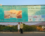saude-e-medicina-espiritual-18