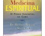 saude-e-medicina-espiritual-29