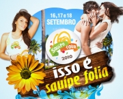 sauipe-folia-1