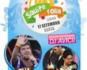 sauipe-folia-12