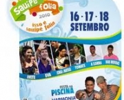 sauipe-folia-13