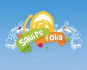 sauipe-folia-2