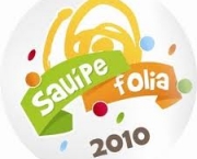 sauipe-folia-4