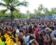 sauipe-folia-5