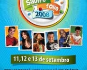 sauipe-folia-8