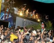 sauipe-folia-9