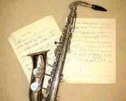 foto-saxofone-11