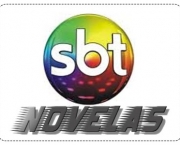 SBT Novelas (4)