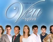 SBT Novelas (16)