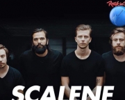 Scalene (2)