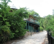 schenley-park-11